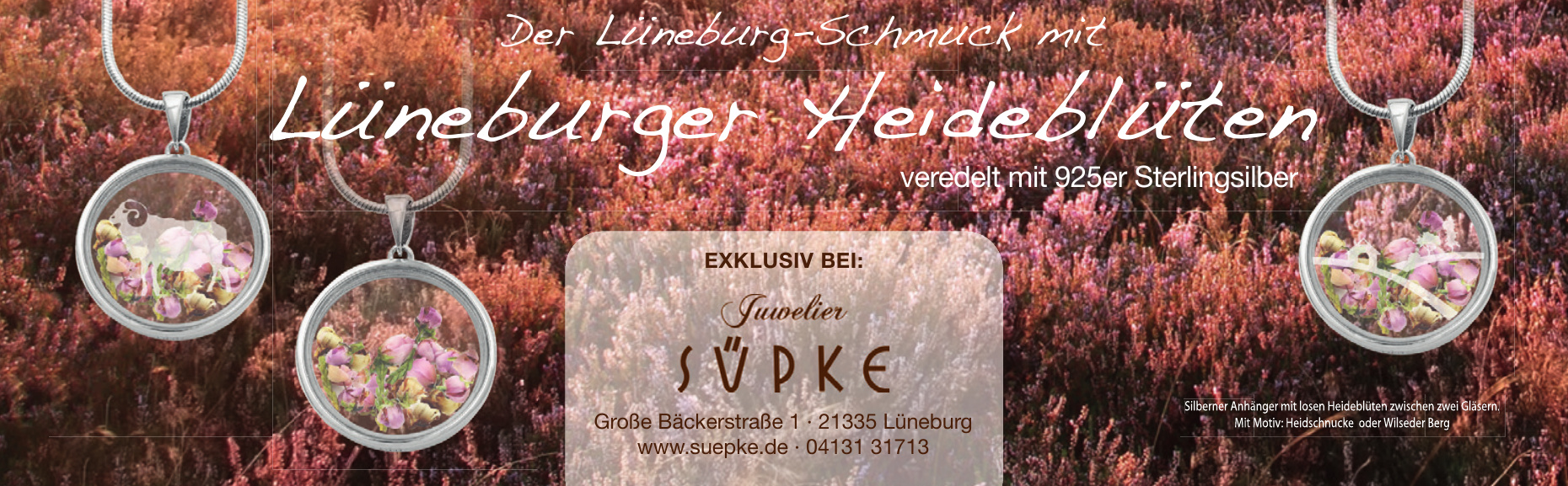 Juwelier Süpke Juwelier Süpke