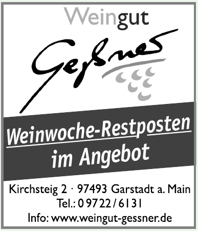 Uwe Geßner Uwe Geßner