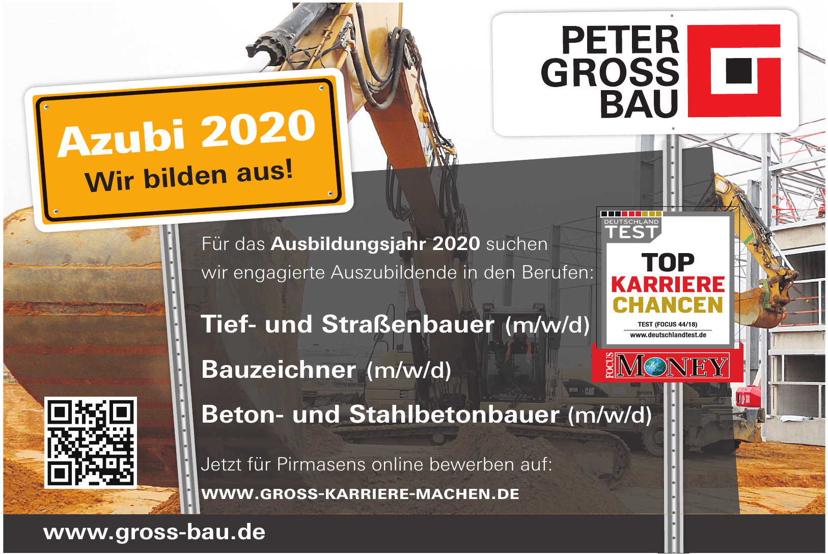 Peter Gross Bau Peter Gross Bau