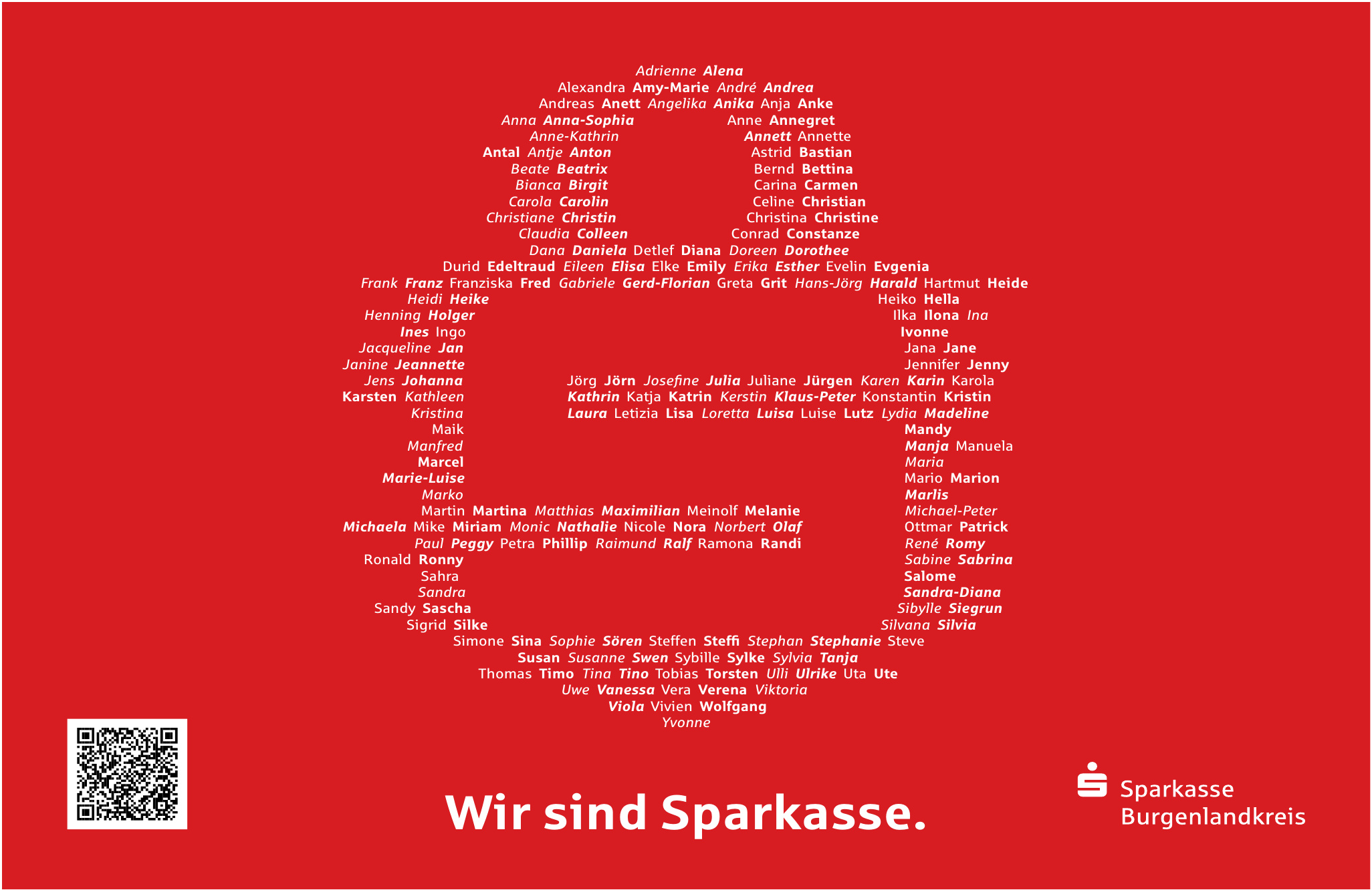 Sparkasse Burgenlandkreis Sparkasse Burgenlandkreis