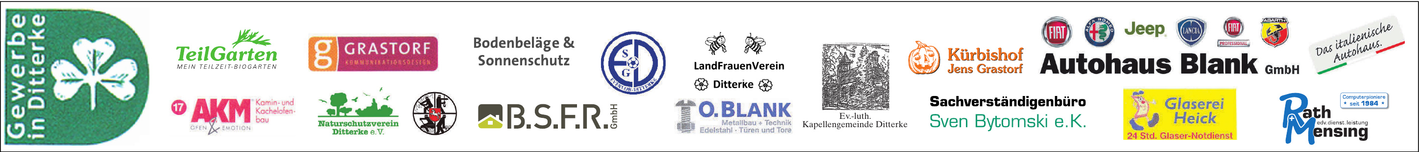 Stressfrei die Arbeitsanforderungen im Homeoffice bewältigen dank Rath + Mensing aus Ditterke Image 1 Stressfrei die Arbeitsanforderungen im Homeoffice bewältigen dank Rath + Mensing aus Ditterke Image 1