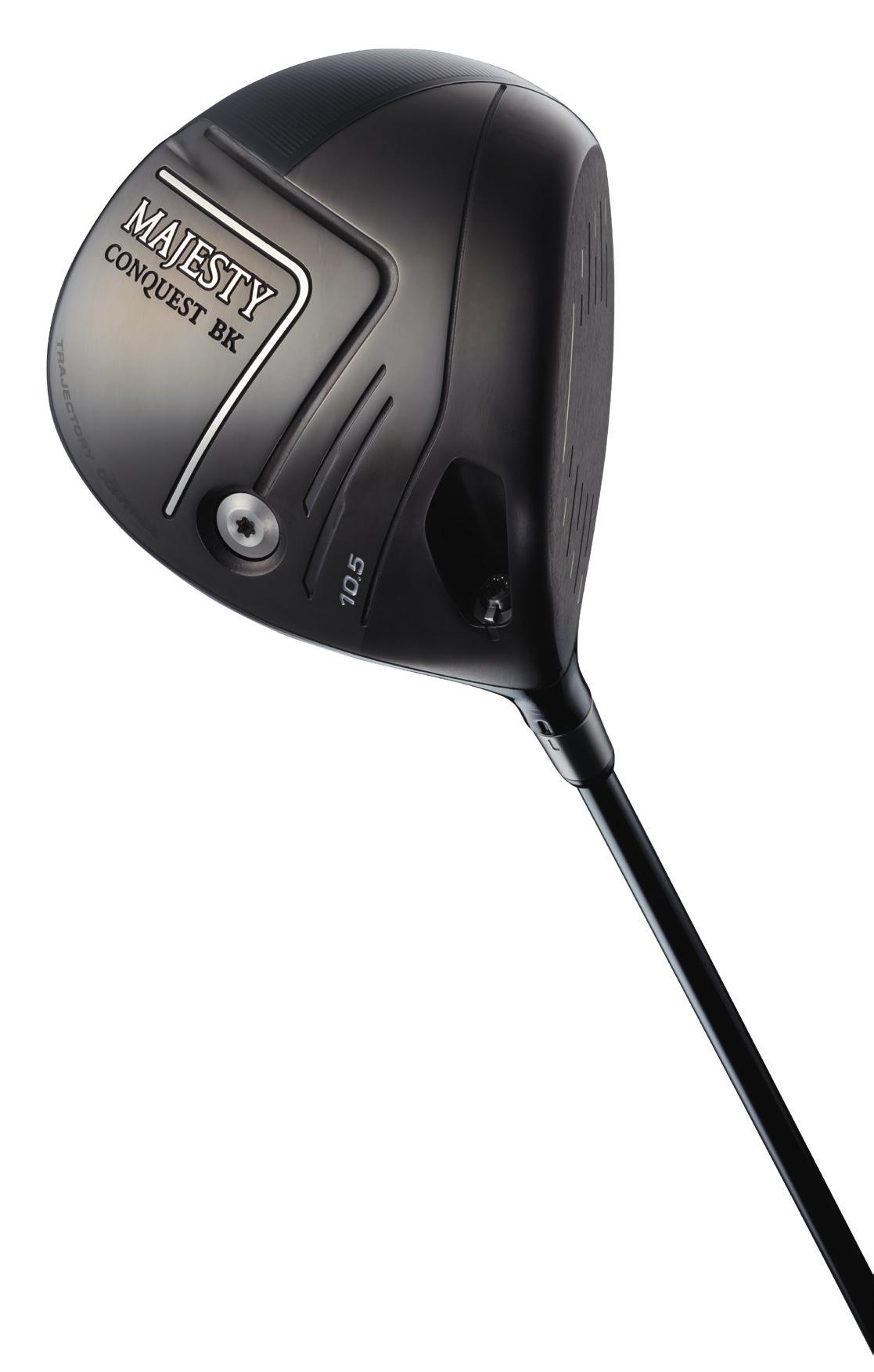 © Classic Club Repair (5) © Classic Club Repair (5)