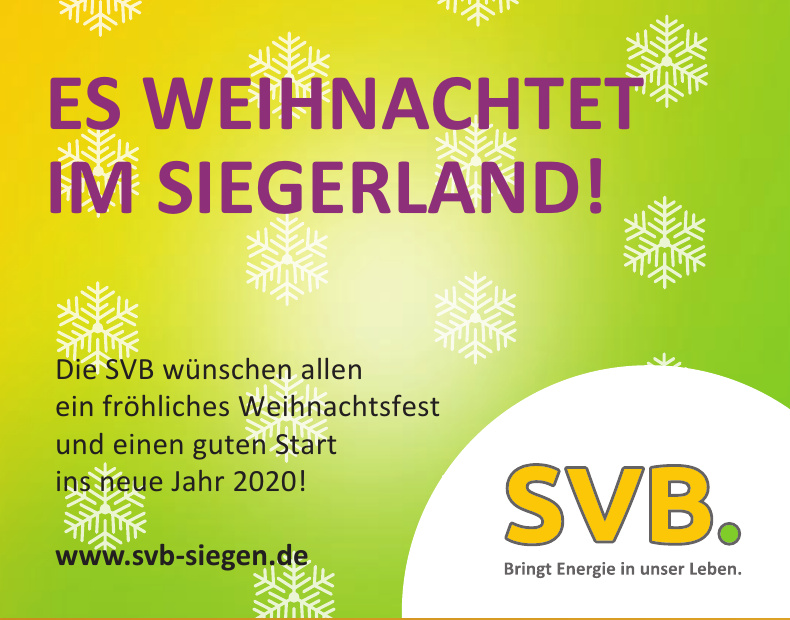 SVB SVB