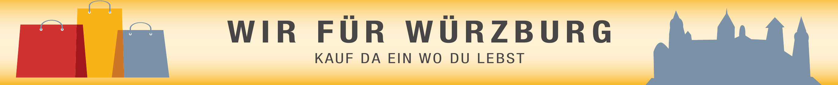 Wenn etwas faul ist mit der Telko-Rechnung Image 1 Wenn etwas faul ist mit der Telko-Rechnung Image 1