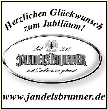 Jandelsbrunner