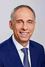 „Wir wollen, dass ein gesundes Leben gelingt“ Image 1 „Wir wollen, dass ein gesundes Leben gelingt“ Image 1