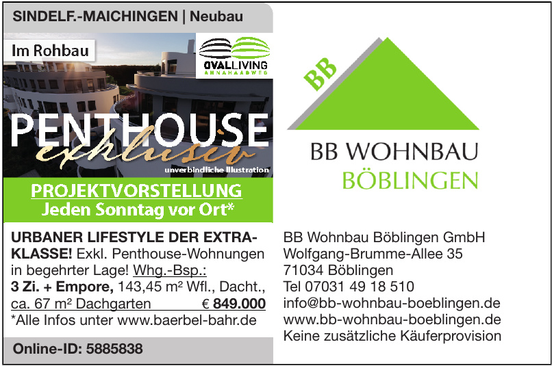 Immobilien Service Bärbel Bahr Immobilien Service Bärbel Bahr