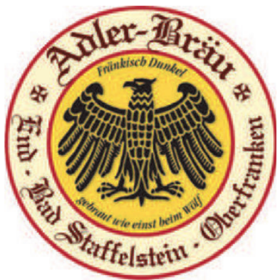 Adler-Bräu Adler-Bräu