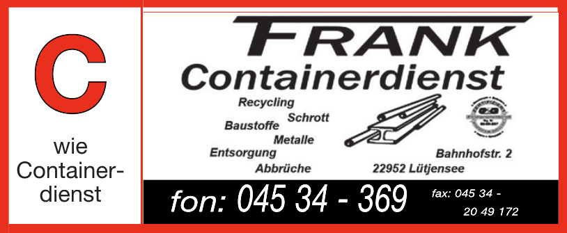 Bargteheider Ofenzentrum: Installation & Wartung von Feuerstätten