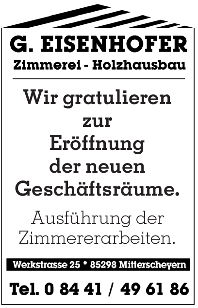 G. Eisenhofer G. Eisenhofer
