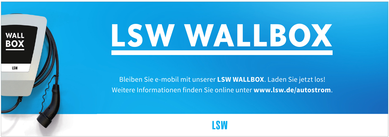 LSW LSW