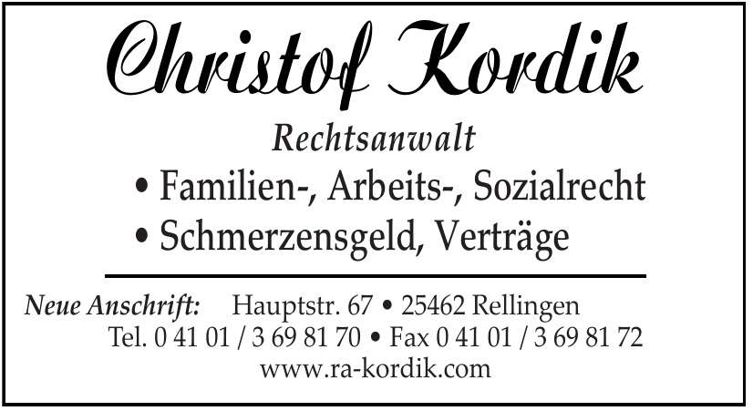 Steuerklasse Mehrmals Im Jahr Wechseln Lokales Hamburger