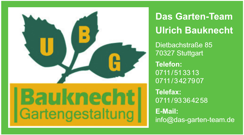 Der richtige Umgang mit Laub im Garten Filder Zeitung