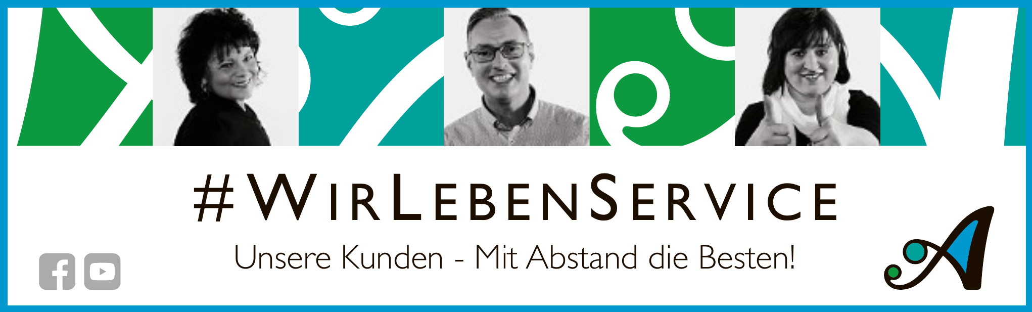 WirLebenService WirLebenService