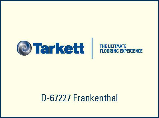 Tarkett