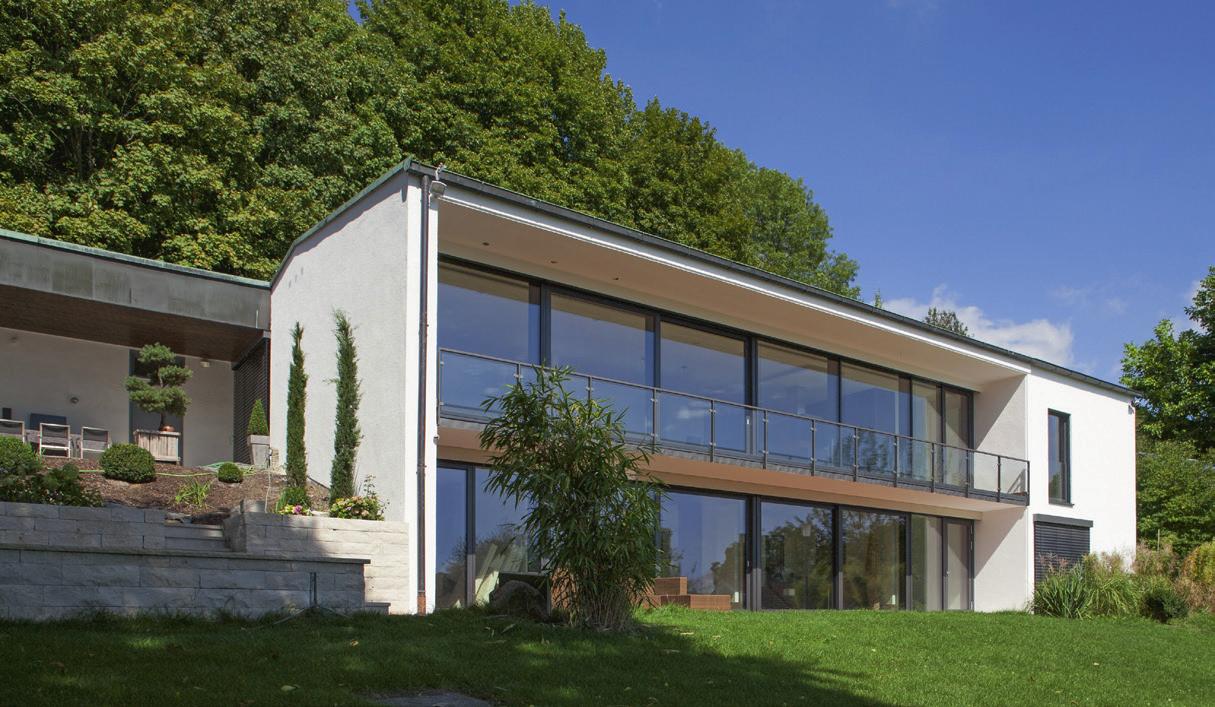 Immobilien Mit Klasse Golf Faszination Lifestyle Sommer 19 Der Neue