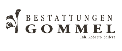 Bestattungen Gommel Bestattungen Gommel