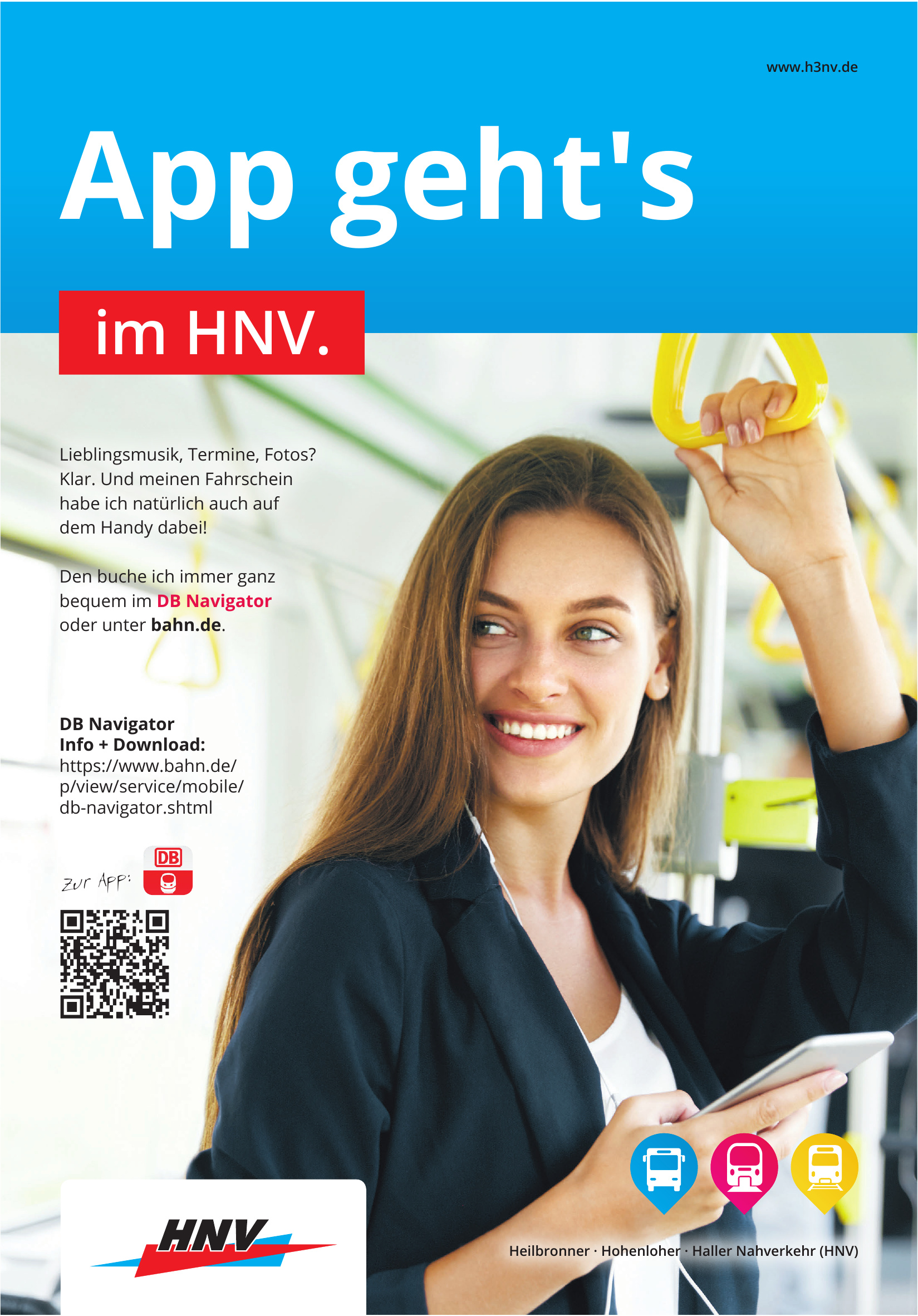 HNV HNV