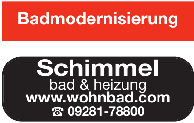Schimmel bad & heizung Schimmel bad & heizung