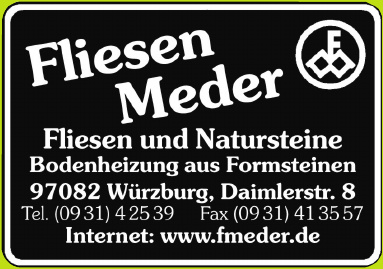 Fliesen Meder Fliesen Meder
