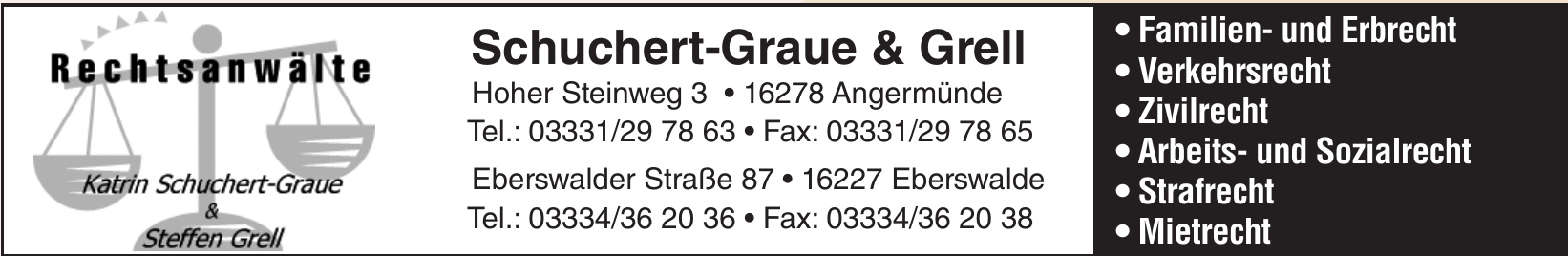 Autofachcentrum Henry Kohler Finow Neue Werkhalle In Der Coppistrasse