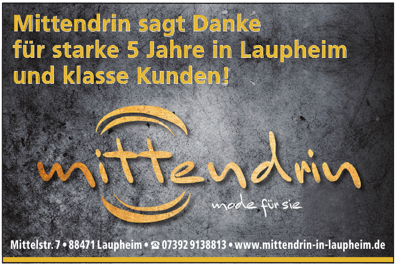 mittedrin Aga Peric mittedrin Aga Peric