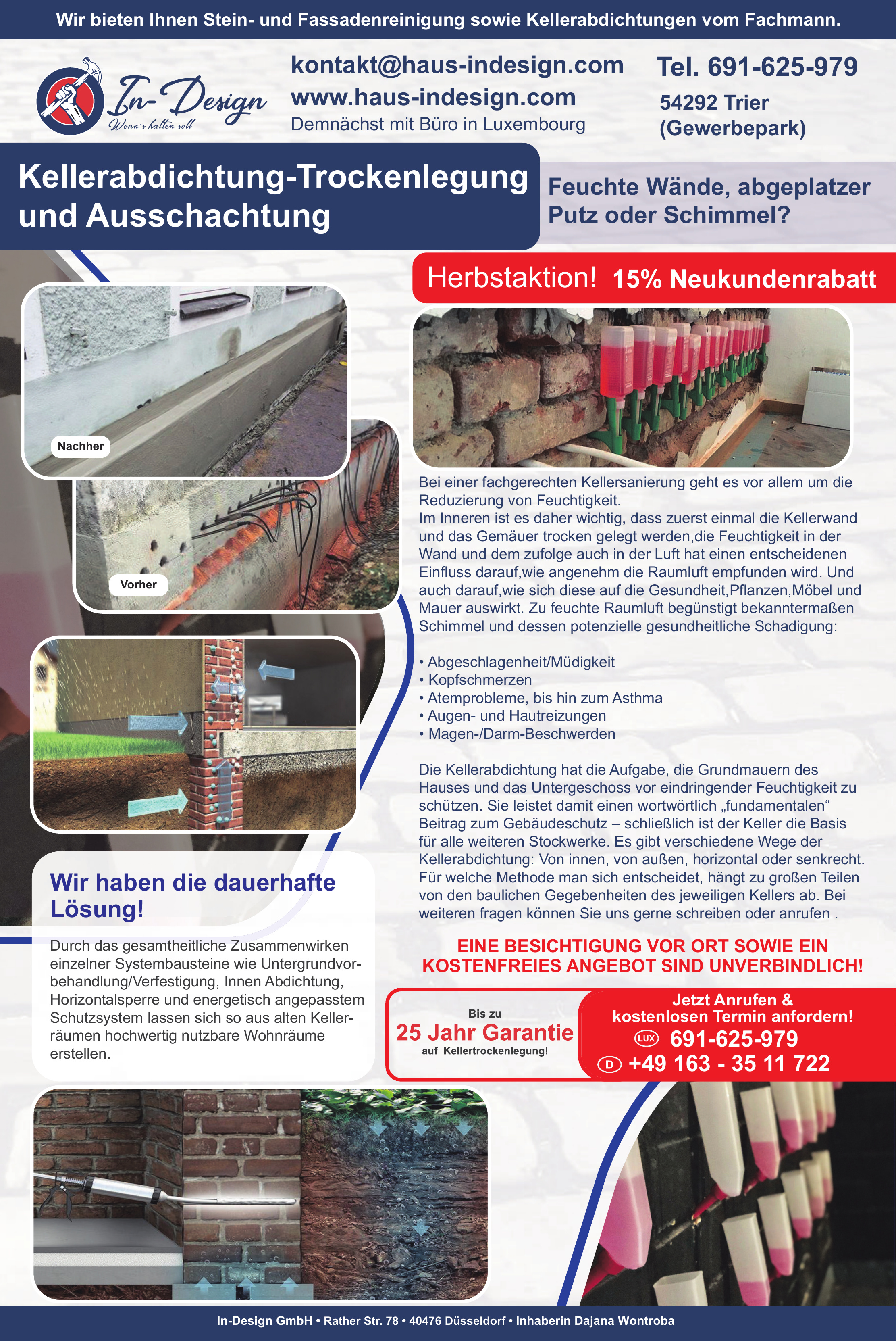 In-Design GmbH In-Design GmbH