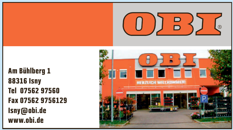 OBI OBI