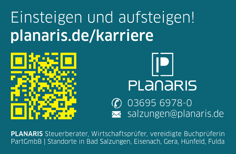 Planaris Planaris