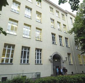 Beim Namen genannt: Friedrichshain-Kreuzberg Image 5 Beim Namen genannt: Friedrichshain-Kreuzberg Image 5