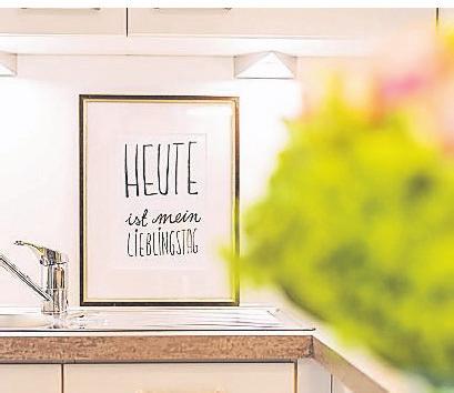 Im Hotel Noltmann-Peters wird jeder Tag zum Lieblingstag. Im Hotel Noltmann-Peters wird jeder Tag zum Lieblingstag.