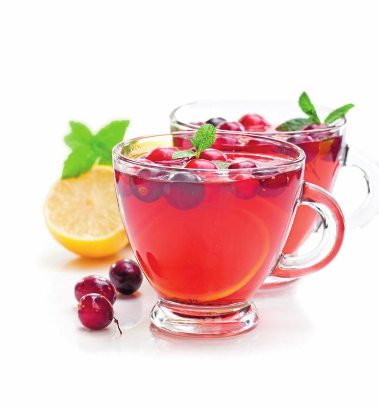 Gesund Trinken Image 1 Gesund Trinken Image 1