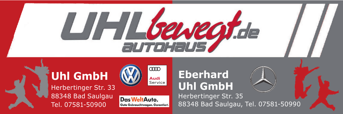 Uhl GmbH Uhl GmbH