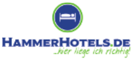 Hammerhotel mit interessanten Angeboten Image 2