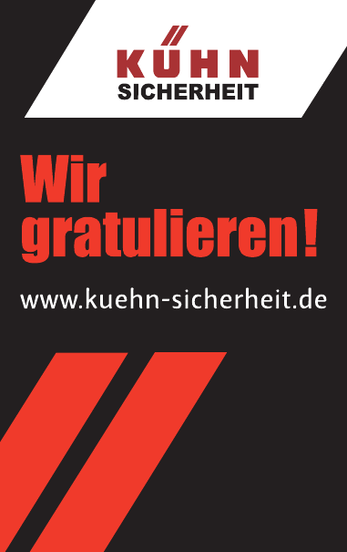 Kühn Sicherheit Kühn Sicherheit