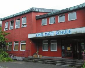 Beim Namen genannt: Steglitz-Zehlendorf Image 7 Beim Namen genannt: Steglitz-Zehlendorf Image 7