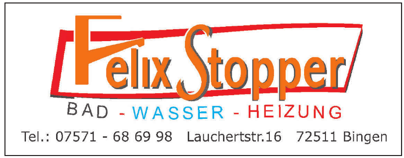 Felix Stropper Felix Stropper