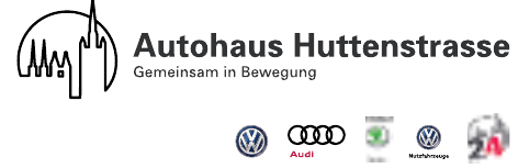 Die fleißigen Nachtschwärmer von VW Image 2
