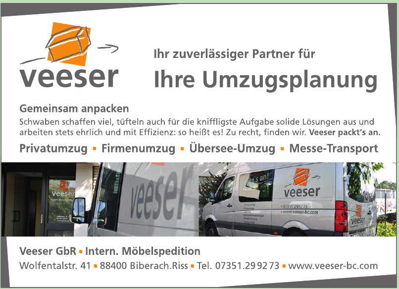 Veeser Veeser