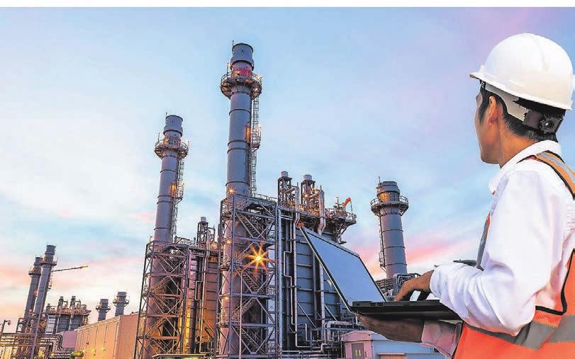 Der Bundesverband der Deutschen Industrie fordert mehr staatliches Engagement gegen den drohenden Konjunkturabschwung. Der Bundesverband der Deutschen Industrie fordert mehr staatliches Engagement gegen den drohenden Konjunkturabschwung.