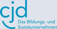 Wir sind für Sie da! – CJD Homburg Image 1 Wir sind für Sie da! – CJD Homburg Image 1