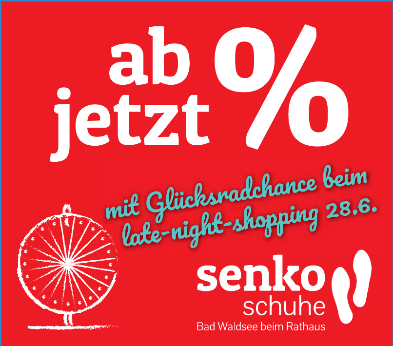 Senko Schuhe Senko Schuhe