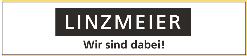 Linzmeier Linzmeier
