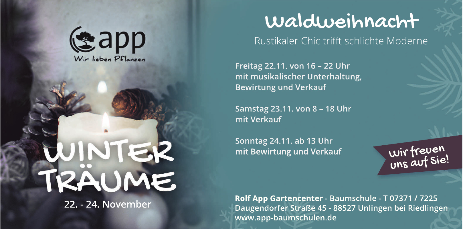 Rolf App Gartencenter Rolf App Gartencenter