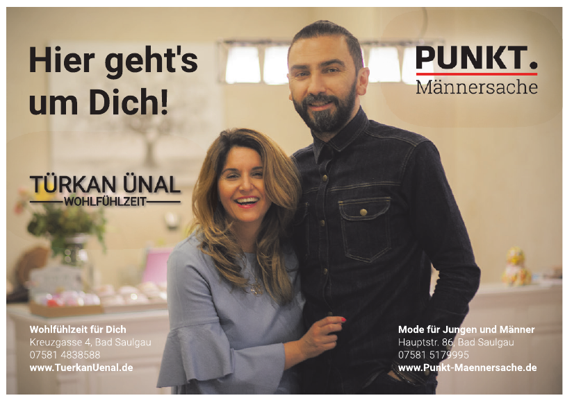 Türkan Ünal Türkan Ünal