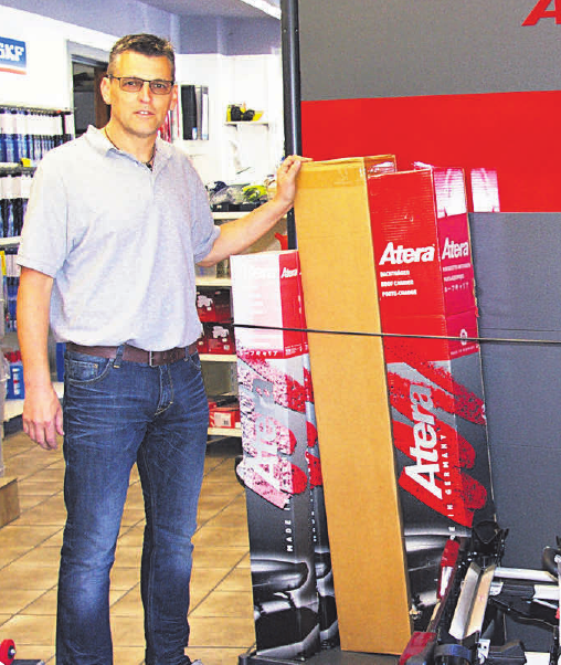 Bei Hartmut Dörner gibt es Ersatzteile und Werkzeug für Auto, Motorrad und Anhänger. Bei Hartmut Dörner gibt es Ersatzteile und Werkzeug für Auto, Motorrad und Anhänger.