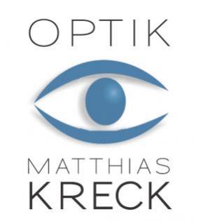 Optimale Beratung und Gesundheitsvorsorge: Optik Kreck ermittelt den individuellen Fingerabdruck der Augen Image 3 Optimale Beratung und Gesundheitsvorsorge: Optik Kreck ermittelt den individuellen Fingerabdruck der Augen Image 3