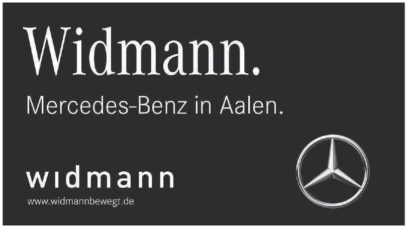 Widmann Widmann