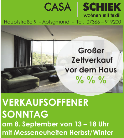 Casa Schiek Casa Schiek