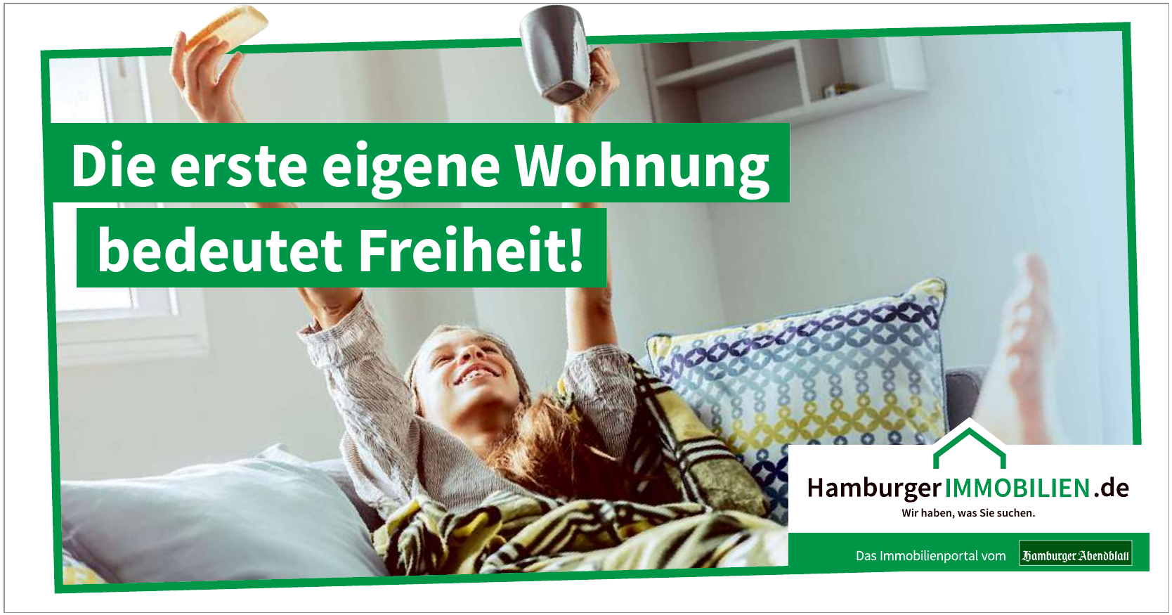 Hamburger Immobilien Hamburger Immobilien